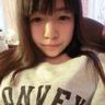 宠物医生入学知识